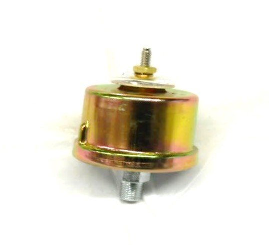 Sender, 0-150 psi Air Pressure