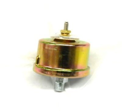Sender, 0-150 psi Air Pressure