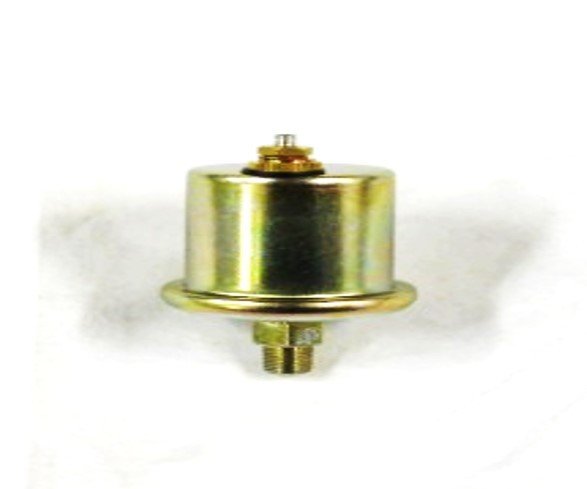 Sender, Oil Pressure