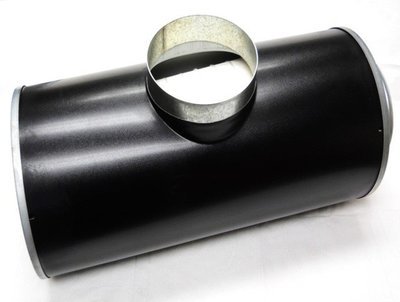 Filter Element, Air Intake,