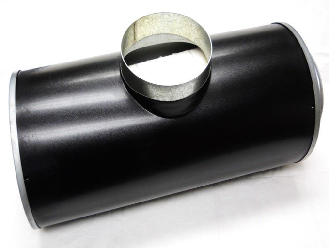 Filter Element, Air Intake,