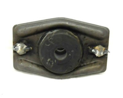 Mount, Cab to Tilt Frame