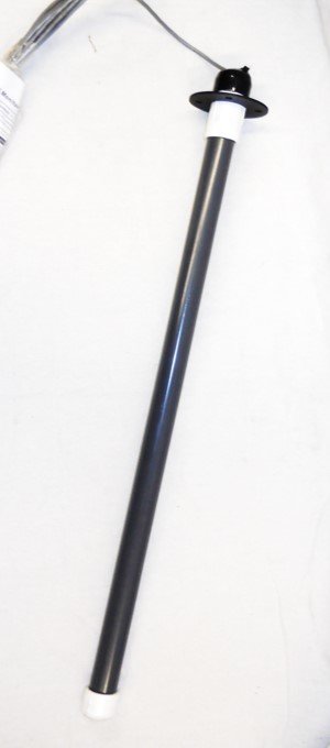 Sender, Tank Level Custom length