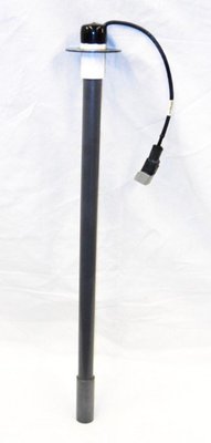 Sender, Tank Level, Custom length