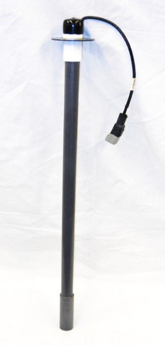 Sender, Tank Level, Custom length