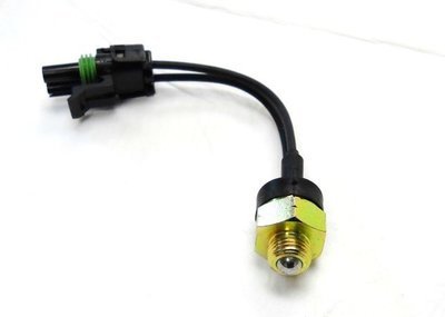Switch, Gearshift/Pump Transfer