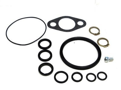 Repair Kit, VPS