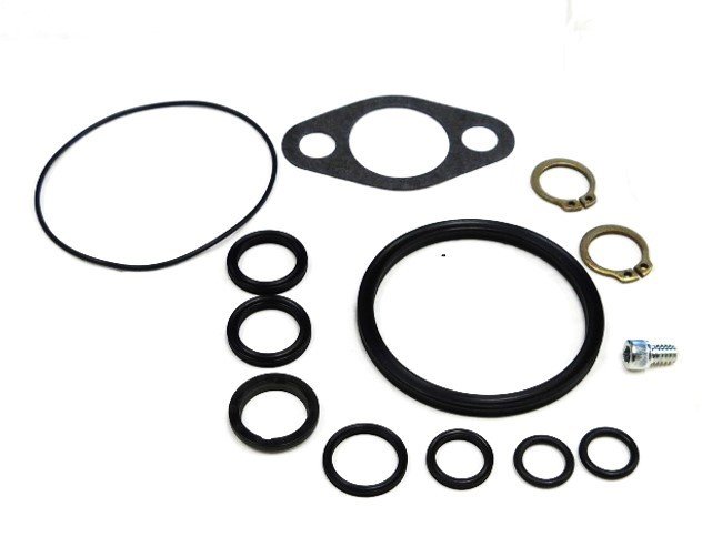 Repair Kit, VPS
