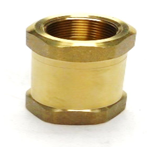 Drain, 3/4&quot; Automatic