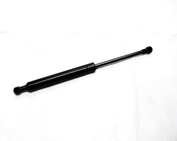 Cylinder, Gas Shock