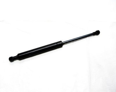 Cylinder, Gas Shock