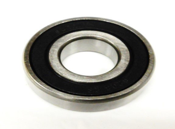 Roller, Slide out Step