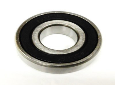 Roller, Slide out Step