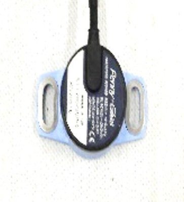 Inclinometer, Proportional Leveling