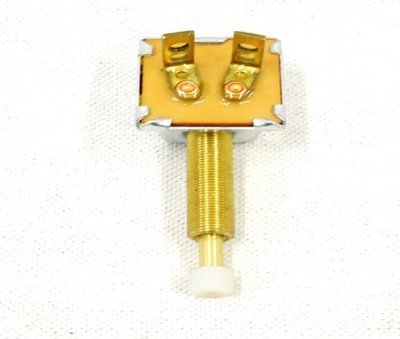 Switch, Jack Door Pin