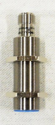 Sensor, Proximity, Extended Range