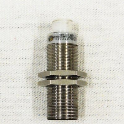 Sensor, Proximity, 18mm