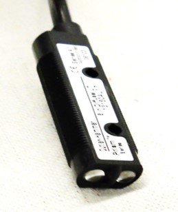 Sensor, Photoelectric