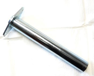 Pivot Pin, Platform, SPH100