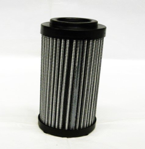 Filter Element, 10 Micron, Hydraulic Oil