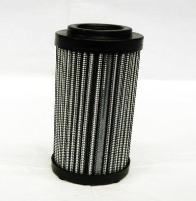 Filter Element, 10 Micron, Hydraulic Oil