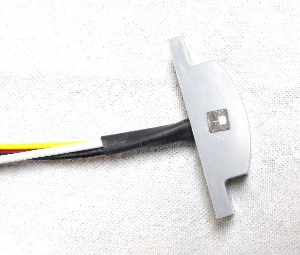 Switch, Side Sensor