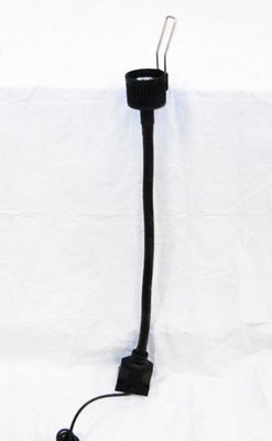 Map Light, LED 20&quot; Gooseneck