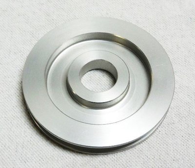 Piston, VPS Cylinder