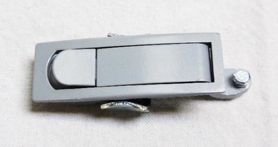 Latch, Air Bottle Door Lever
