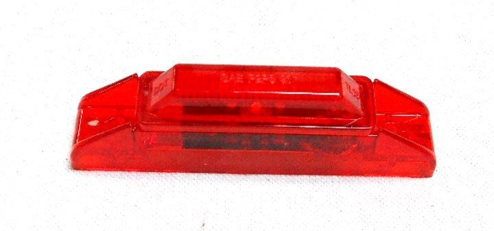 Light, LED 35 Series, Red