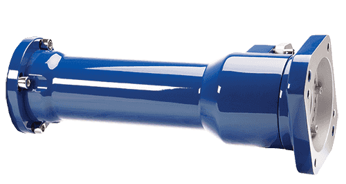 Shaft, PTO Extension