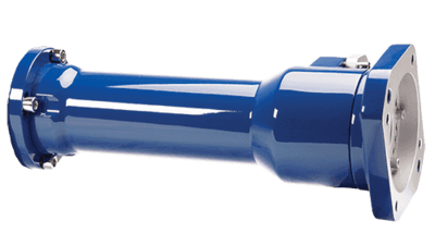 Shaft, PTO Extension