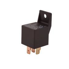 Relay, 12VDC, 50 amp, with Mount Tab
