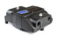 Module, ECU, ABS Control,