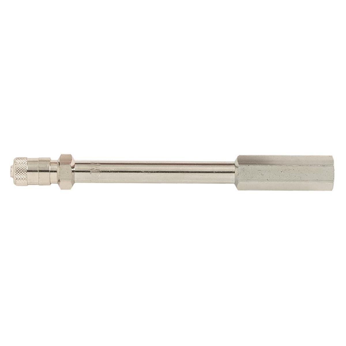 Extension, 6&quot; Valve Stem