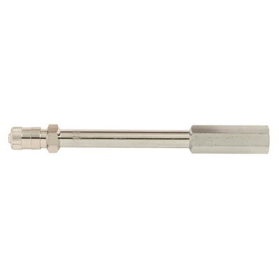 Extension, 6&quot; Valve Stem