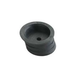 Stabilizer, 2&quot;,  Valve Stem Extension,