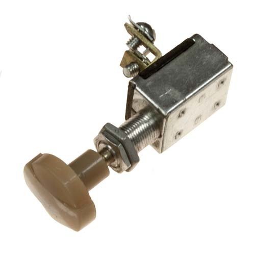Switch, Push-Pull