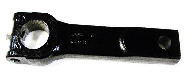 Pitman Arm, Steering Gear