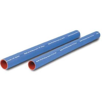 Hose, 2.5&quot; ID,  Radiator
