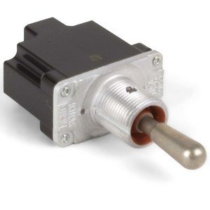 Switch, Toggle