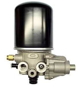 Air Dryer, System Saver 1200