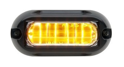 Light, LINZ6, Super LED, horizontal mount