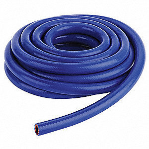 Hose, 3/8&quot; Heater