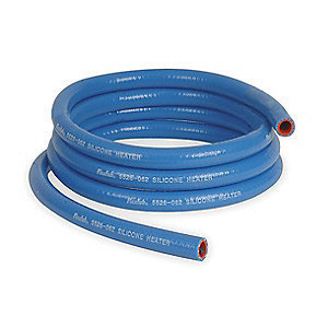 Hose, 5/8&quot; Heater