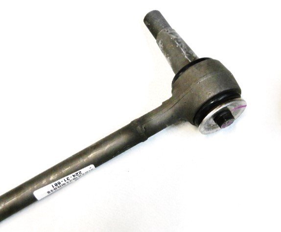 Torque Rod, Tranverse, LH
