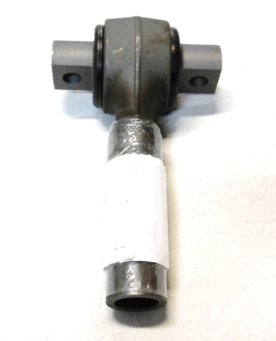 Torque Rod, Tranverse, RH