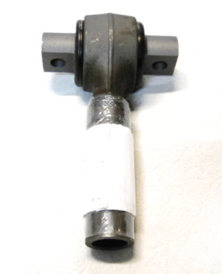 Torque Rod, Tranverse, RH