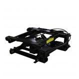 Air Base, Seat Suspension w\ Cover