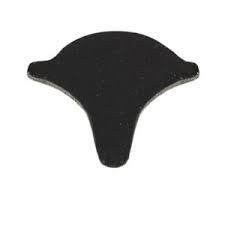 Key, Window Rubber Locking